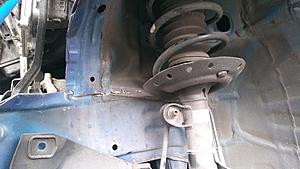 What did you do to your GE fit today?-img_1270.jpg