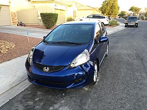 What did you do to your GE fit today?-img_1271.jpg