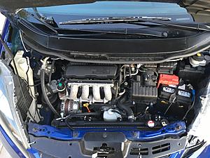 What did you do to your GE fit today?-img_1272.jpg