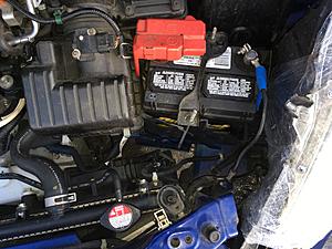 What did you do to your GE fit today?-img_1273.jpg