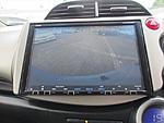 New Fit hybrid 2013 Owner-80-29_b312c20e05902683795a5124298c2d206d98ca4a.jpg