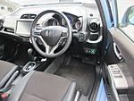 New Fit hybrid 2013 Owner-80-3_ebfb1ce6d090a6fa4ff5ab7097c9ed13135033f6.jpg