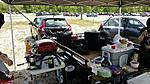 MAJOR electrical problem! Trailer wiring...-80-picture_php_pictureid_9891_6d04b775eea5ab7456cc2af8db614ed95559515a.jpg