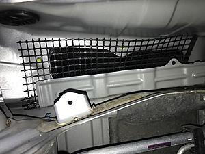 2010 Spark Plug came out-img_0658.jpg