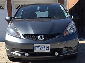 Fog Lights on a Base Fit, 2013.-fitfreak.jpg