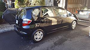 10 Base 5MT Trans/Clutch question-honda-fit.jpg