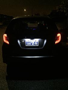 AXIS style tail lights (AXIS black + clear cover)-img_0203.jpg