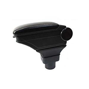 10 Base 5MT Trans/Clutch question-armrest.jpg