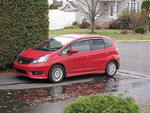 What did you do to your GE fit today?-img_5881-small-.jpg