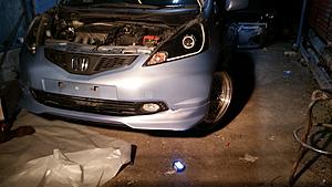 What did you do to your GE fit today?-img-20171125-wa0046.jpeg