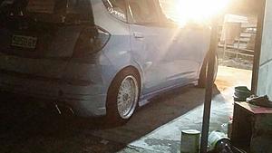 What did you do to your GE fit today?-img-20171125-wa0104.jpg