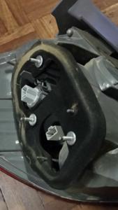 Tail light gasket question-7638ebfa-1bc1-454e-b811-fc24a1072a72.jpg