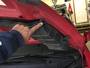 Under hood trip part fasteners: Part number?-img_0694.jpg
