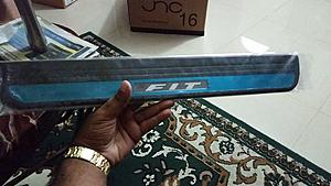 What did you do to your GE fit today?-img-20180105-wa0062.jpeg