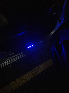 What did you do to your GE fit today?-img-20180109-wa0152.jpg