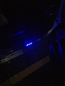 What did you do to your GE fit today?-img-20180109-wa0150.jpg