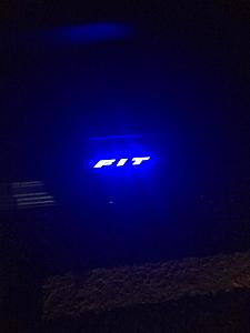 What did you do to your GE fit today?-img-20180109-wa0151.jpg