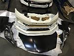 What did you do to your GE fit today?-80-img_7338_7d28ecc4fabdd07e6e718e9a53cc859f175c2e78.jpg
