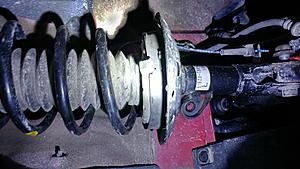 Anyone ever lift their Fit?-20180110_204046_hdr.jpg