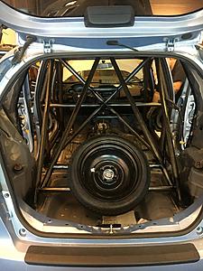 What did you do to your GE fit today?-26910665_573953572938443_273577318185636997_o.jpg