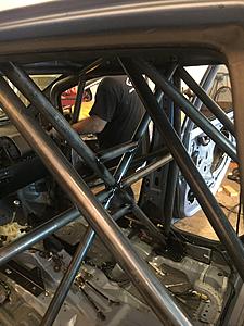 What did you do to your GE fit today?-26911011_573953652938435_5533316913045293017_o.jpg