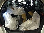 What did you do to your GE fit today?-80-img_7340_320ddf0d279346d3395b0c2ac330426cb03b1aca.jpg