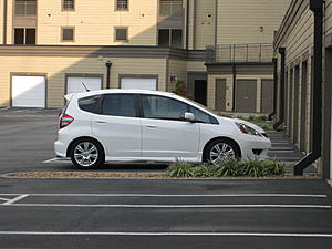 Vash's Supercharger buy list - Estimated costs planning-img_2012.jpg