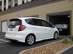 Vash's Supercharger buy list - Estimated costs planning-img_2021.jpg