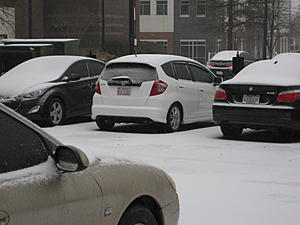 Vash's Supercharger buy list - Estimated costs planning-img_2168.jpg