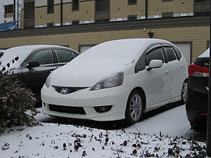 Vash's Supercharger buy list - Estimated costs planning-img_2193.jpg