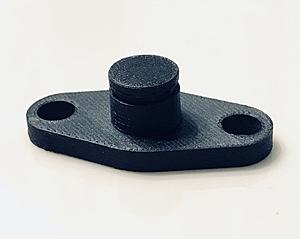 What did you do to your GE fit today?-img_1445.jpg