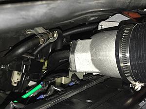 What did you do to your GE fit today?-img_1447.jpg