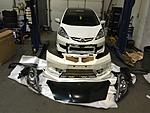 JDM RS Mugen Front end conversion-80-img_7336_93b01badc30d8b88a1363723eba09eb78f890fac.jpg