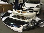 JDM RS Mugen Front end conversion-80-img_7337_fbce6f4b5d600d357ee0a727695acbd25c468501.jpg