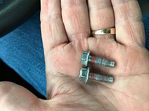 Does anyone recognize where these bolts come from?-img_5491.jpg