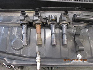 Sparkplug blowout.....almost-img_0321.jpg