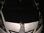 What did you do to your GE fit today?-80-img_7342_b94a675425cc7e19c77385f3977a461b70f235f2.jpg