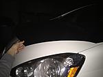What did you do to your GE fit today?-80-img_7343_64a107848db3609421bac8dd9375ee1a33583fea.jpg