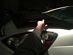 What did you do to your GE fit today?-80-img_7346_ff1db521241c8f703af376e27fb06ac4ae866a99.jpg