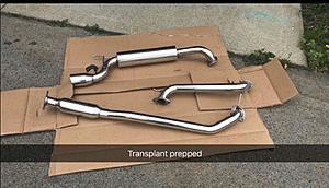 axle-back exhaust-file-11.jpeg