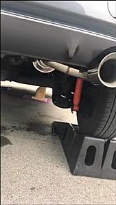 axle-back exhaust-file3-3.jpeg