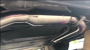 axle-back exhaust-file1-9.jpeg