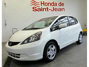 What Generation ?-503312479.jpg