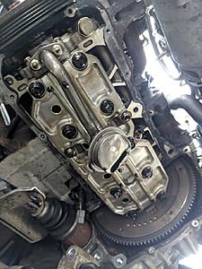 Flashing check engine light &amp; loss of power-img_20180428_120111.jpg