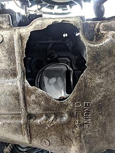 Flashing check engine light &amp; loss of power-img_20180428_113736.jpg