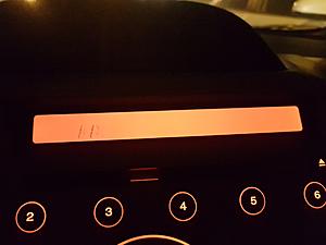 blank stereo Display-20180522_221428.jpg