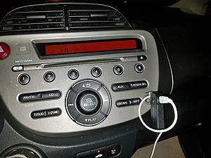 blank stereo Display-20180522_221408.jpg
