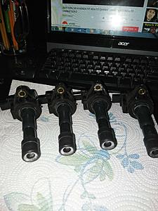 Changed spark plugs and coils @ 154,000-coils-154-000.jpg