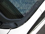 What is this piece on the cowl?  Mine keeps on popping out-img_2166.jpg