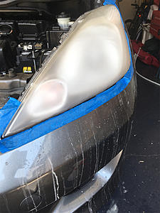 What did you do to your GE fit today?-img_9465.jpg